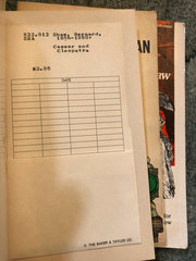 George Bernard Shaw books, lot of 3, An Unsocial Socialist, Man and Superman