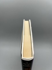 Rich Dad, Poor Dad By. Robert T. Kiyosaki Hardcover VERY GOOD – 1st Edition