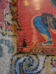Sacred And Sublime India Southeast Asia 2007 Carlton Rochell Asain Art