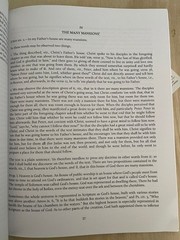 Reformation Sketches: Insights into Luther, Calvin, & the Confessions – Godfrey