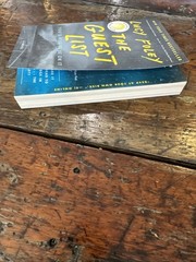 Guest List : A Novel by Lucy Foley (2021, Trade Paperback)