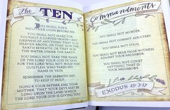 NKJV Beautiful Word Bible Hardcover Red Letter Edition 2015