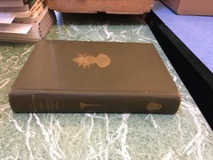 BUREAU OF AMERICAN ETHNOLOGY 41st Annual Report 1919-24 HB Smithsonian Indians