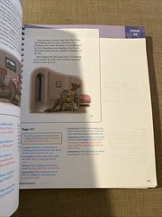 Reading 2 Bju Press Part 1 And 2 Teacher 3rd Edition