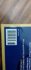 Book: Star Trek 30 Years (Softcover, 1996, Color, 168 Pages)