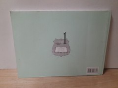 Rod and Staff — Printing Practice, Units 4, 5 (1986)