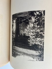 Japanese Chashitsu Tea House Architecture Garden 1930’s vintage photos drawings