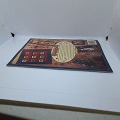 Americana Country Mumms The Word Quilt Book 31 Pages Quick Every Season
