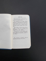 Alcoholics Anonymous related – The Eye Opener 1970’s – by Hazelden Publishing