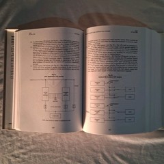 IEEE Electric Power Systems In Commercial Buildings Hardcover Gray Book 241-1990