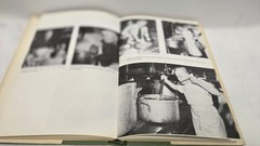 Leone’s Italian Cookbook 1967 Book Club Edition Hardcover By Gene Leone