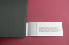 ESV English Standard Version ACTS Scripture Journal,Gift Quality,Truth for Life