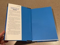 Upgrade: A Novel by Blake Crouch (2022 Hardcover Edition)