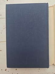 All the President’s Men Woodward Bernstein 1974 HC DJ BOMC Watergate Book