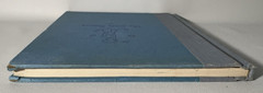 The Little Prince by Antoine de Saint-Exupery, 1982 Harcourt Brace Jovanovich