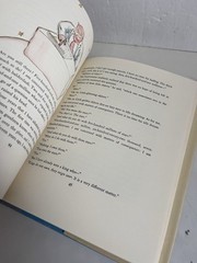 The Little Prince by Antoine de Saint-Exupéry 1982 Hardcover Dust Jacket (1943)