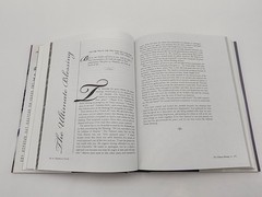 Twerski On Prayer by Rabbi Abraham J. Twerski- The Bond Between Man & His Maker