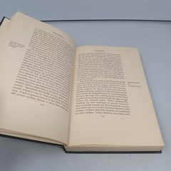 Childbirth: 1928 University of Chicago Press Hardcover by William George Lee