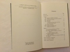 SIR SOLOMON DE MEDINA By Oskar K. Rabinowicz – Hardcover