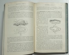 International Library Textbook Lot 21 Volumes Engineering Hydraulics 1930s