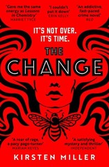 The Change (International Edition)