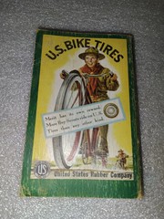 Boy Scouts Handbook for Boys 1940 & Scoutmasters 1929 Manual Vintage Lot