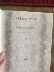 The Inspirational Bible [New Century Version, The Everyday Bible]