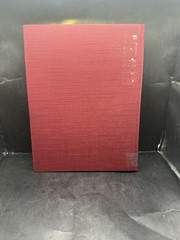 The Grimani Breviary #406 Ferrari Salmi Melling 1974 Hardcover