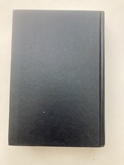 Wuest New Testament An Expanded Translation HC Book Kenneth Wuest 1984