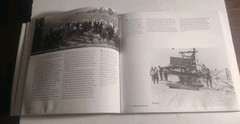 Railroad Signatures Across the Pacific Northwest by Carlos A Schwantes Paperback