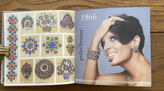 Bulgari Portfolio by Skira Hardcover