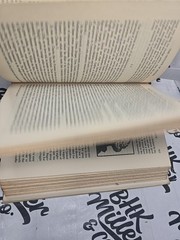 The Outline Of History by H.G. Wells Volume 2 (1961) Revised By Raymond Postgate