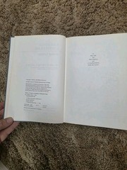 Railroad Engineering by William W. Hay 2nd Edition (1982, Hardcover)