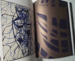 Rashid Johnson: A Poem for Deep Thinkers, Hardcover Catalog Art Guggenheim