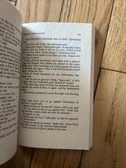Táin by Thomas Kinsella (2002, Uk-Trade Paper) EUC