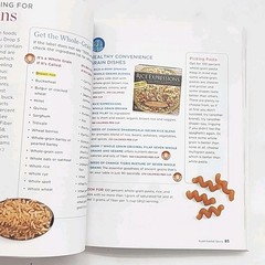 Good Housekeeping Drop 5 lbs The Small Changes, Big Results Diet by Jones 1st Ed