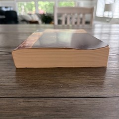 The Inspirational Bible [New Century Version, The Everyday Bible] Max Lucas