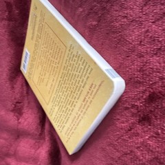 Clint Emerson 100 Deadly Skills Survival Guide Paperback Illustrated 2015