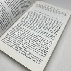 Serving Humanity Writings of Alice Bailey and the Tibetan Masters 1993 Lucis
