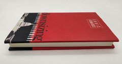 Downsizing the Federal Government; Chris Edwards, Cato Institute 2005 (HC/DJ)