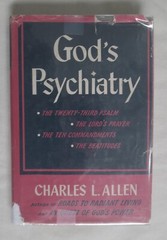 Christian Theology Evangelism Gospel Spiritual Build Your Own Lot Discount Apply