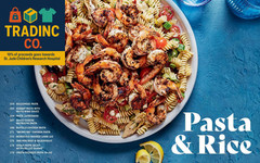 Shred Happens: so Easy, so Good: 100+ Protein-Packed Mediterranean Favorites wit