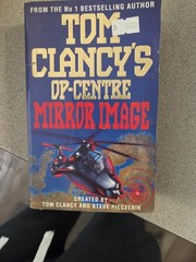 Tom Clancy Lot Of 12 Books Paperback. Political Thriller Military Suspense