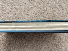 Lifters by Dave Eggers (2018, Hardcover)