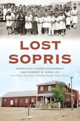 NEW The History Press Lost Sopris, CO 9781467154130 Lost Trade Paperback