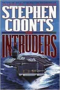 Intruder, The