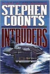 Intruder, The