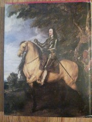 The English Civil War, 1642-1651, Illustrated Military History, Haythornthwaite