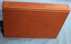 Savage Wars by Lawrence James (1986, Hardcover)