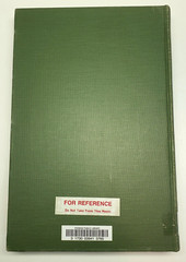 American Indian Ethnology Sixteenth 16th Annual Report 1894 -1895